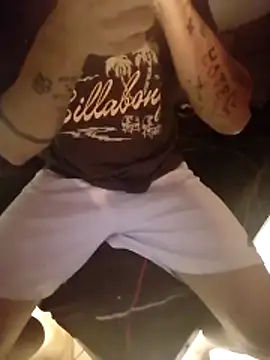 MRdxxx444 online show from April 2026 02:03:02 PM