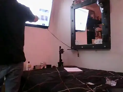 MRdxxx444 online show from April 2026 05:42:02 PM