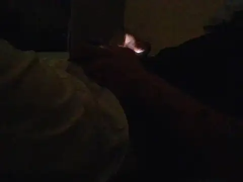 MRdxxx444 online show from April 2026 02:15:02 AM