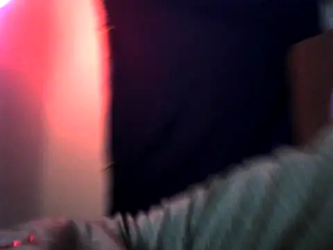 Snapshot of MRdxxx444 chatting on April 2026 08:53:02 AM MRdxxx444 online show from April 2026 08:53:02 AM