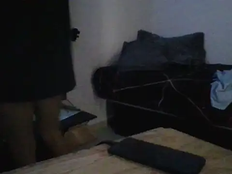 Snapshot of MRdxxx444 chatting on May 2026 05:08:01 PM MRdxxx444 online show from May 2026 05:08:01 PM