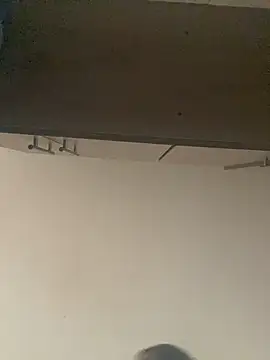 JuliaaVega online show from March 2026 11:54:02 AM