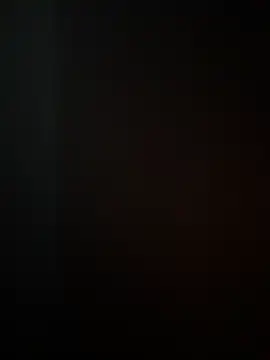 Snapshot of JuliaaVega chatting on June 2026 11:09:02 AM JuliaaVega online show from June 2026 11:09:02 AM