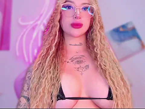 kaorianya online show from February 2026 09:11:02 PM