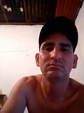 Snapshot of flacoasier chatting on May 2026 01:33:02 AM flacoasier online show from May 2026 01:33:02 AM