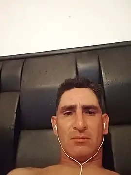 flacoasier online show from July 2026 12:46:02 AM