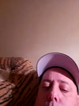 Martin dick78 online show from February 2026 09:54:01 PM