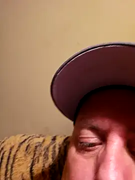 Martin dick78 online show from May 2026 11:00:01 PM