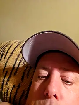 Martin dick78 online show from May 2026 09:23:01 PM