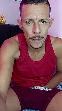 juanmaur22 online show from March 2026 02:35:02 PM