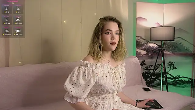 Snapshot of AnitaKiller chatting on February 2026 03:39:01 PM AnitaKiller online show from February 2026 03:39:01 PM