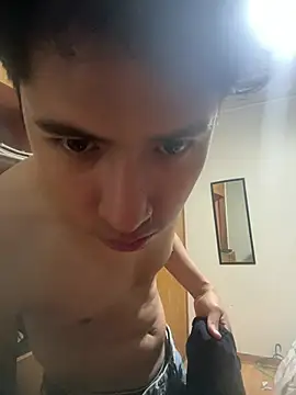 Jleonardolr online show from January 2026 01:31:02 AM