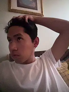 Jleonardolr online show from February 2026 11:28:02 PM