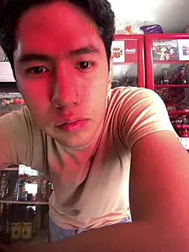 Jleonardolr online show from March 2026 08:00:01 PM