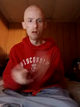 Snapshot of Zippy247 chatting on February 2026 03:49:01 AM Zippy247 online show from February 2026 03:49:01 AM