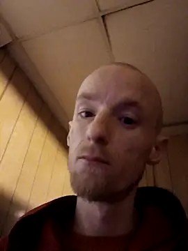 Snapshot of Zippy247 chatting on February 2026 11:31:02 PM Zippy247 online show from February 2026 11:31:02 PM