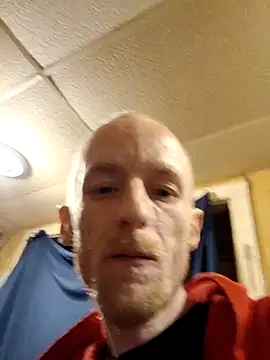 Snapshot of Zippy247 chatting on February 2026 03:35:01 AM Zippy247 online show from February 2026 03:35:01 AM