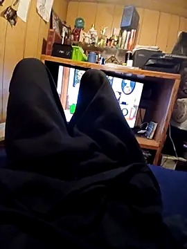 Snapshot of Zippy247 chatting on February 2026 06:48:02 AM Zippy247 online show from February 2026 06:48:02 AM