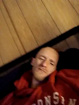 Snapshot of Zippy247 chatting on February 2026 12:34:02 AM Zippy247 online show from February 2026 12:34:02 AM