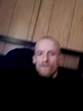 Snapshot of Zippy247 chatting on March 2026 06:26:01 PM Zippy247 online show from March 2026 06:26:01 PM