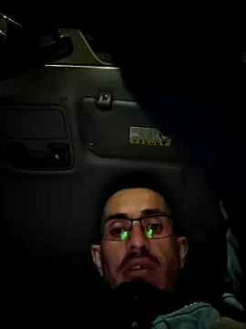 Putobras99 online show from February 2026 06:13:01 AM