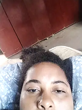 Snapshot of vaniyna chatting on February 2026 07:15:02 PM vaniyna online show from February 2026 07:15:02 PM