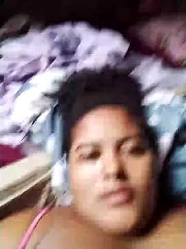 Snapshot of vaniyna chatting on February 2026 10:15:02 AM vaniyna online show from February 2026 10:15:02 AM