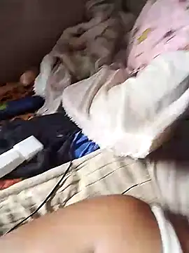 Snapshot of vaniyna chatting on March 2026 12:23:01 PM vaniyna online show from March 2026 12:23:01 PM