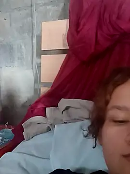 Jessy2000NS online show from February 2026 03:10:02 PM