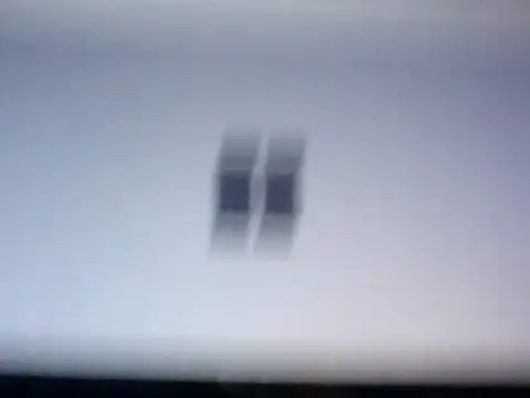 Snapshot of samforever321 chatting on November 2025 03:28:01 AM samforever321 online show from November 2025 03:28:01 AM