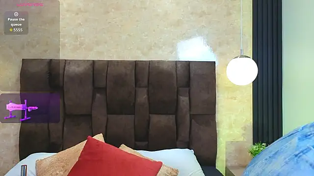 vicky grey online show from February 2026 12:26:01 PM