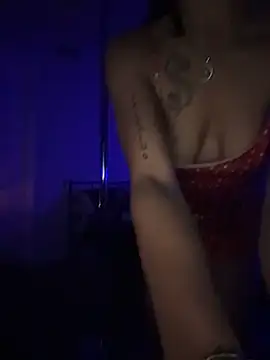 MsAmitra online show from February 2026 07:10:02 AM