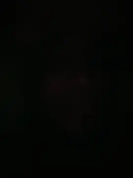 GhostlyIrritant online show from May 2026 06:07:01 AM