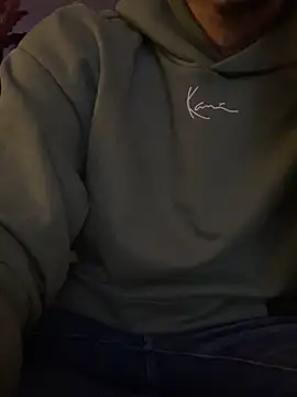 InkedGuy1 online show from February 2026 12:01:01 AM