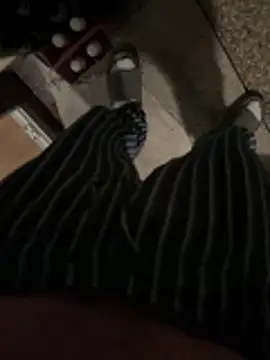 InkedGuy1 online show from March 2026 08:45:02 PM