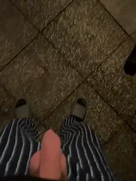 InkedGuy1 online show from March 2026 08:57:02 PM