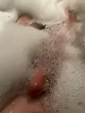 InkedGuy1 online show from March 2026 07:52:01 PM