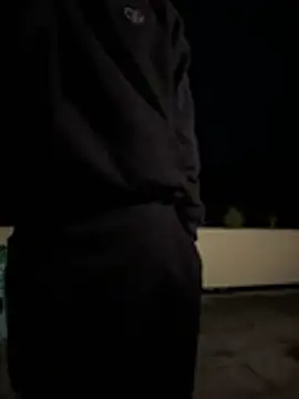 InkedGuy1 online show from March 2026 07:48:01 PM