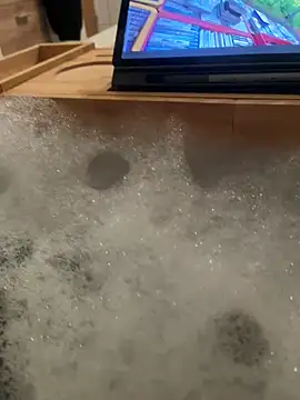 InkedGuy1 online show from April 2026 08:24:02 PM