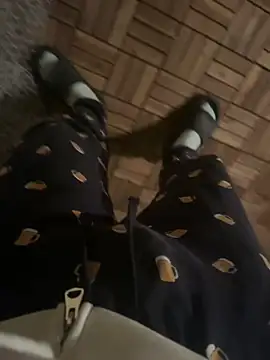 InkedGuy1 online show from April 2026 07:58:02 PM