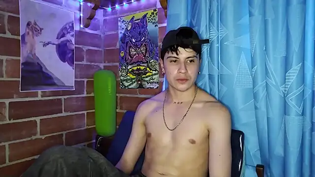 PaulDamico online show from February 2026 11:11:02 PM