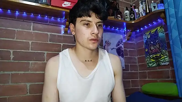 PaulDamico online show from March 2026 12:39:01 AM