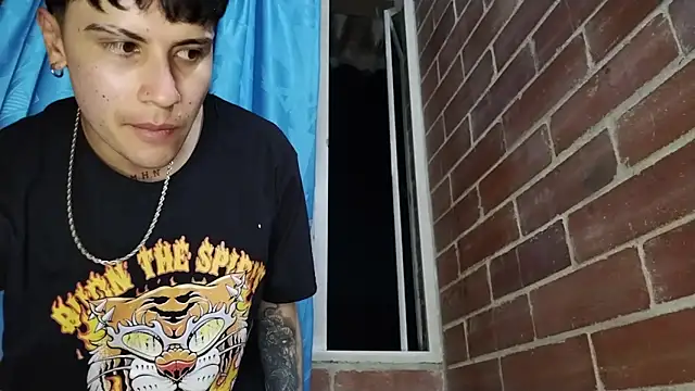 PaulDamico online show from March 2026 04:39:02 AM