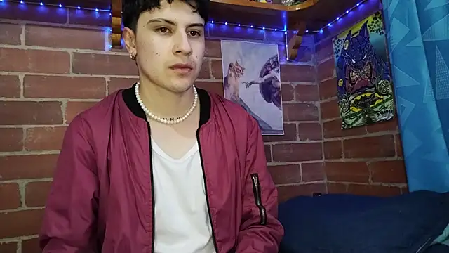 PaulDamico online show from March 2026 02:01:01 PM