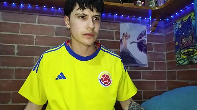 PaulDamico online show from March 2026 10:48:01 PM