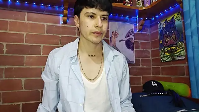 PaulDamico online show from April 2026 11:44:01 AM