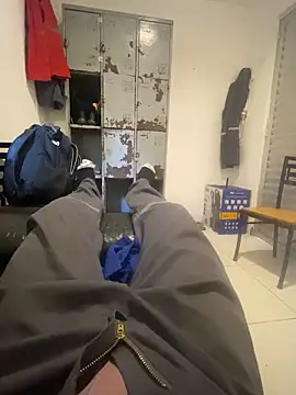 hudson19cm online show from February 2026 07:39:01 PM