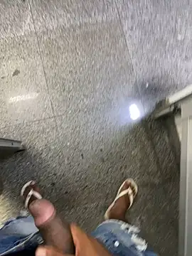 hudson19cm online show from February 2026 02:02:02 AM