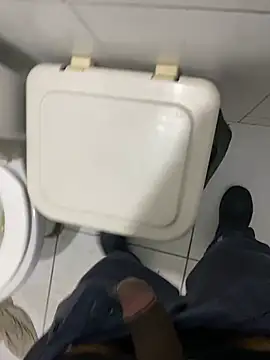 hudson19cm online show from March 2026 10:37:02 PM