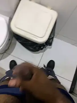 hudson19cm online show from April 2026 05:32:02 PM